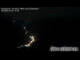Webcam in Wanglspitz, 2.7 mi away