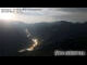 Webcam in Wanglspitz, 5 km