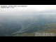 Webcam in Wanglspitz, 2.7 mi away