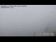 Webcam in Wanglspitz, 1.9 mi away