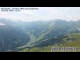 Webcam in Wanglspitz, 1.5 km