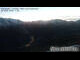 Webcam in Wanglspitz, 2.7 mi away