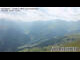 Webcam in Wanglspitz, 1.5 km