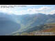 Webcam in Wanglspitz, 1.9 mi away