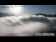 Webcam in Wanglspitz, 2.7 mi away
