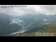 Webcam in Wanglspitz, 1.9 mi away
