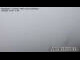 Webcam in Wanglspitz, 2.7 mi away