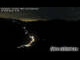 Webcam in Wanglspitz, 1.9 mi away