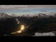 Webcam in Wanglspitz, 7 km entfernt