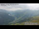 Webcam in Wanglspitz, 7 km