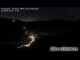 Webcam in Wanglspitz, 7 km entfernt