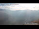 Webcam in Wanglspitz, 2.7 mi away