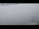 Webcam in Wanglspitz, 7 km entfernt