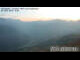 Webcam in Wanglspitz, 2.7 mi away