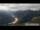 Webcam in Wanglspitz, 7 km entfernt