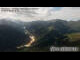 Webcam in Wanglspitz, 2.7 mi away