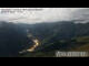 Webcam in Wanglspitz, 1.9 mi away