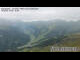 Webcam in Wanglspitz, 2.7 mi away