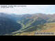 Webcam in Wanglspitz, 7 km