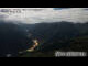 Webcam in Wanglspitz, 5 km