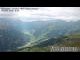 Webcam in Wanglspitz, 2.7 mi away