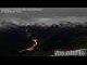 Webcam in Wanglspitz, 1.9 mi away