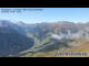 Webcam in Wanglspitz, 1.9 mi away