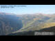 Webcam in Wanglspitz, 2.7 mi away