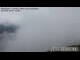 Webcam in Wanglspitz, 7 km