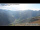 Webcam in Wanglspitz, 2.7 mi away