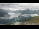 Webcam in Wanglspitz, 1.9 mi away