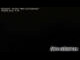 Webcam in Wanglspitz, 2.7 mi away