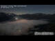 Webcam in Wanglspitz, 1.9 mi away