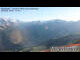 Webcam in Wanglspitz, 1.5 km