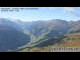 Webcam in Wanglspitz, 2.7 mi away