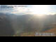Webcam in Wanglspitz, 1.9 mi away