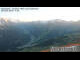 Webcam in Wanglspitz, 1.5 km