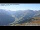 Webcam in Wanglspitz, 7 km