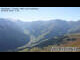 Webcam in Wanglspitz, 5 km