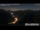 Webcam in Wanglspitz, 2.7 mi away