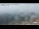 Webcam in Wanglspitz, 7 km entfernt