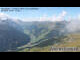 Webcam in Wanglspitz, 7 km