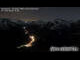 Webcam in Wanglspitz, 5 km