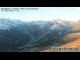 Webcam in Wanglspitz, 7 km