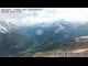 Webcam in Wanglspitz, 1.9 mi away