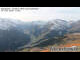 Webcam in Wanglspitz, 7 km