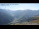 Webcam in Wanglspitz, 7 km entfernt