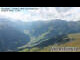 Webcam in Wanglspitz, 7 km entfernt