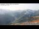Webcam in Wanglspitz, 7 km