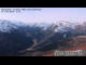 Webcam in Wanglspitz, 5 km
